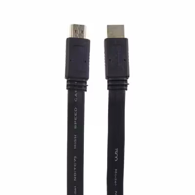 کابل HDMI تسکو مدل TC79 به طول 20 متر