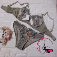 ست تورگاز فنر دار