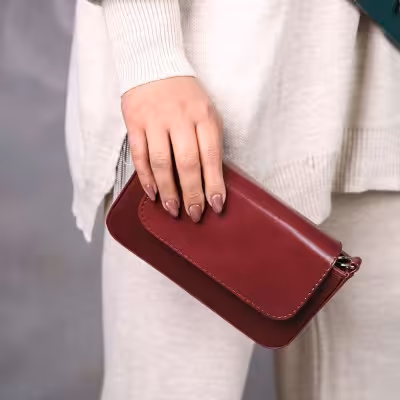 کیف شیک زنانه