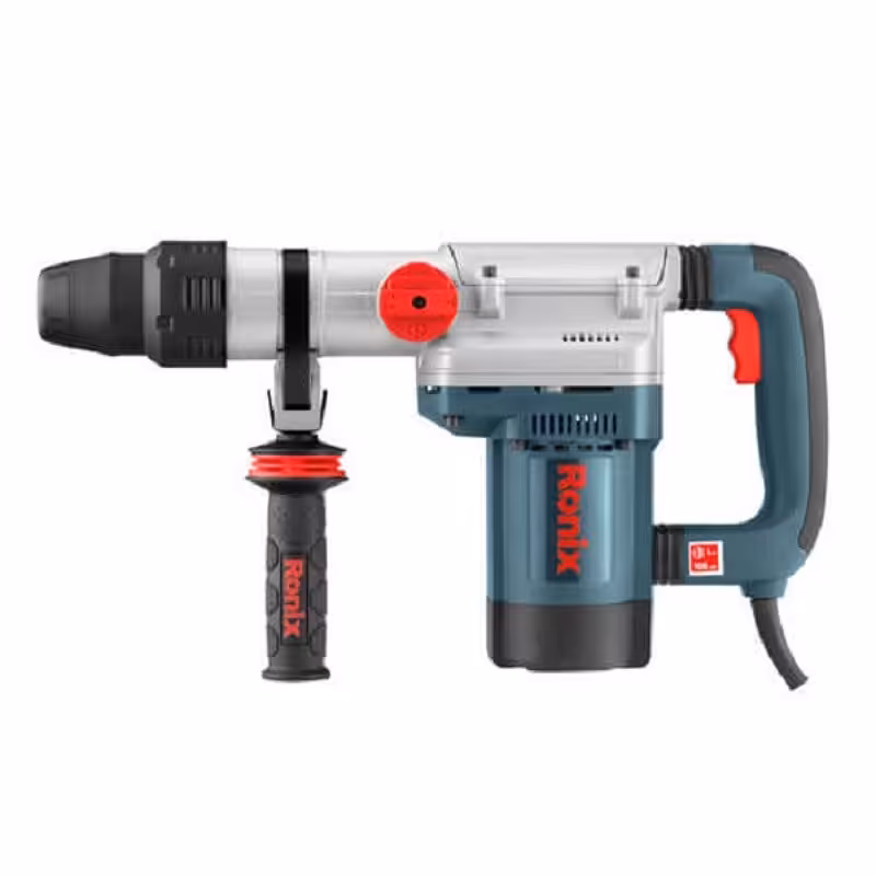 بتن کن40میلیمتری سری تاپ لاین2741 رونیکس