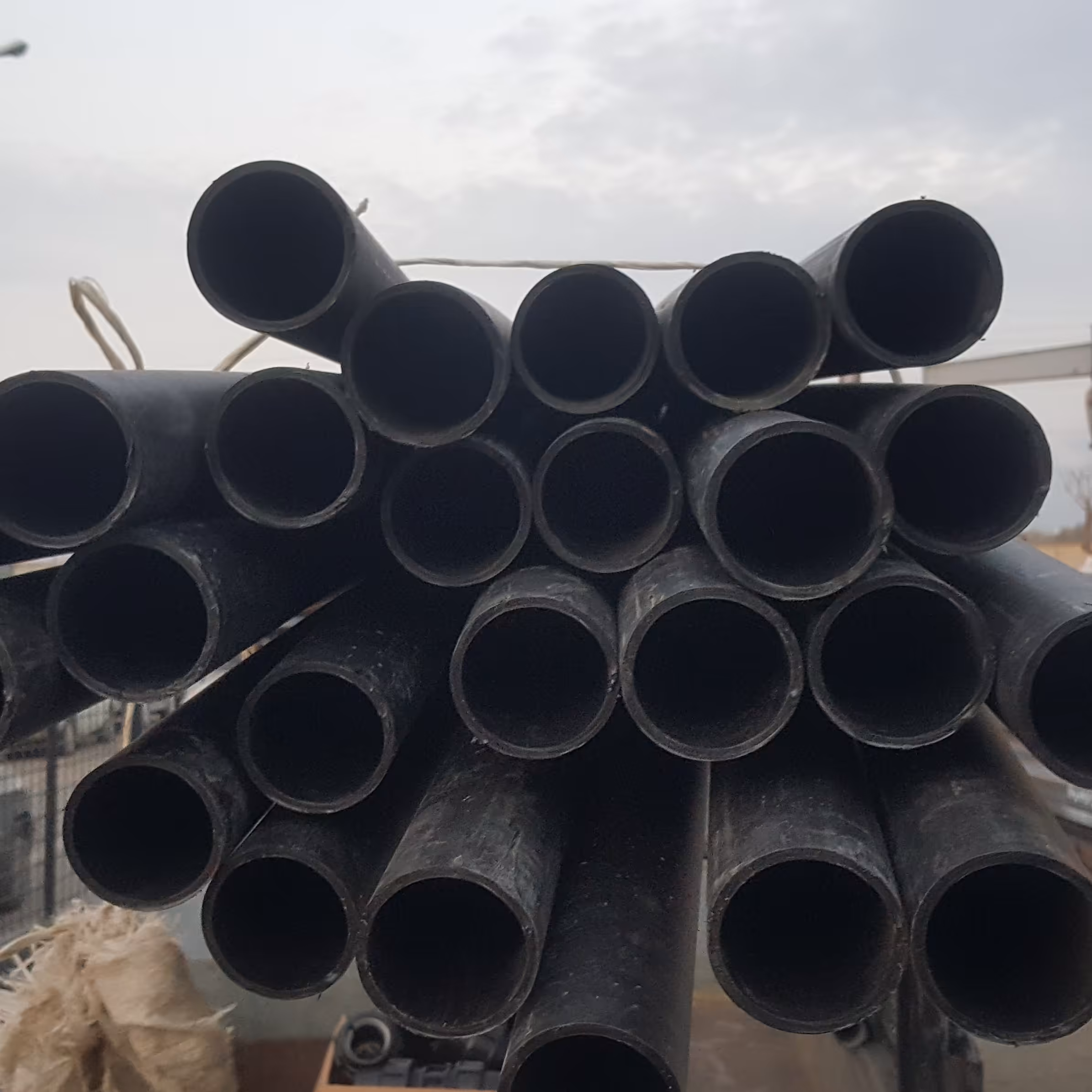 لوله مانیسمان ، گالوانیزه ، درزدار .گازی.API  برند های چین.کاوه.سپاهان.سپنتا و... (پس کرایه)