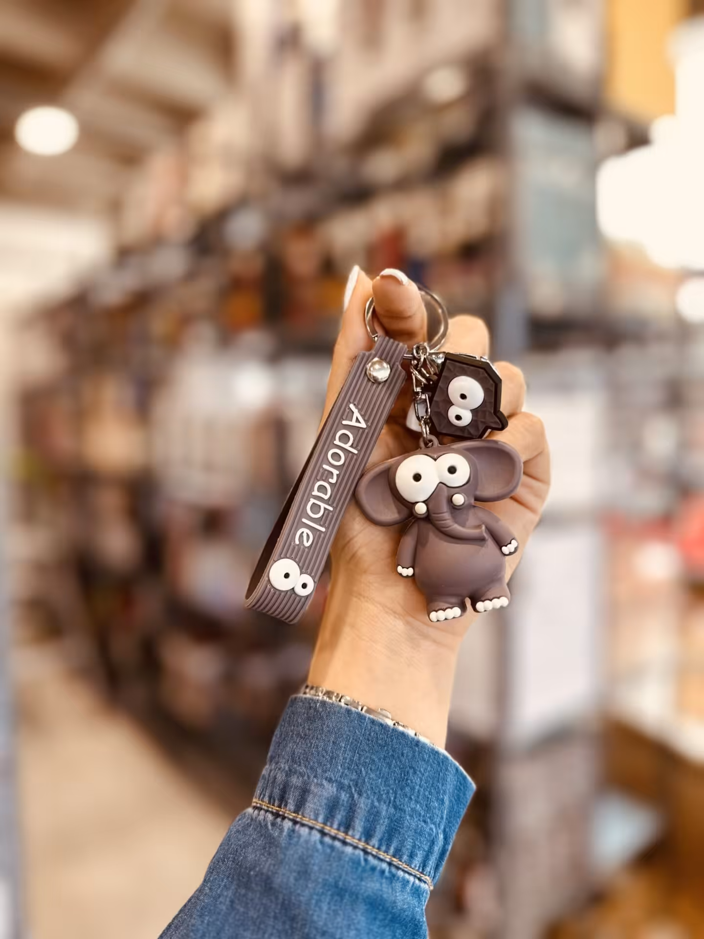 جاسوییچی فیل کد00604