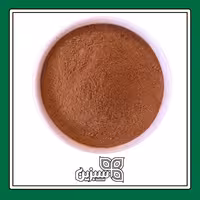 دارچین پودر اعلا سبزین (100 گرم)