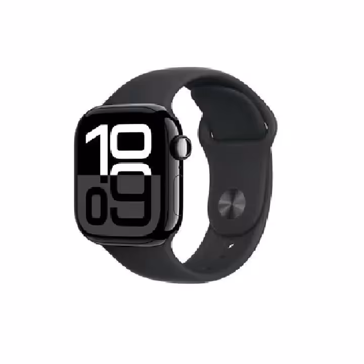 خرید و فیمت ساعت هوشمند اپل سری 10 مدل Apple Watch Series10 Aluminium Case 46mm