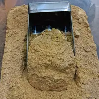 ادویه مخصوص خورشت قیمه ویژه با عطر و طعم فوق العاده 5 ستاره صدرا 75 گرمی