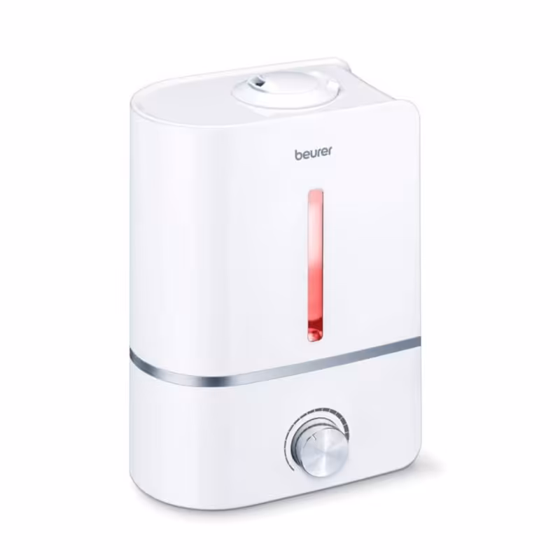 بخور سرد بیورر LB45