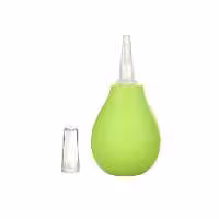 پوار بینی کودک کیدزمی kidsme