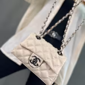 کیف شیک زنانه