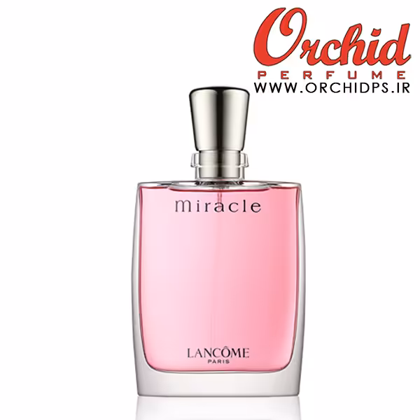 LANCOME Miracle