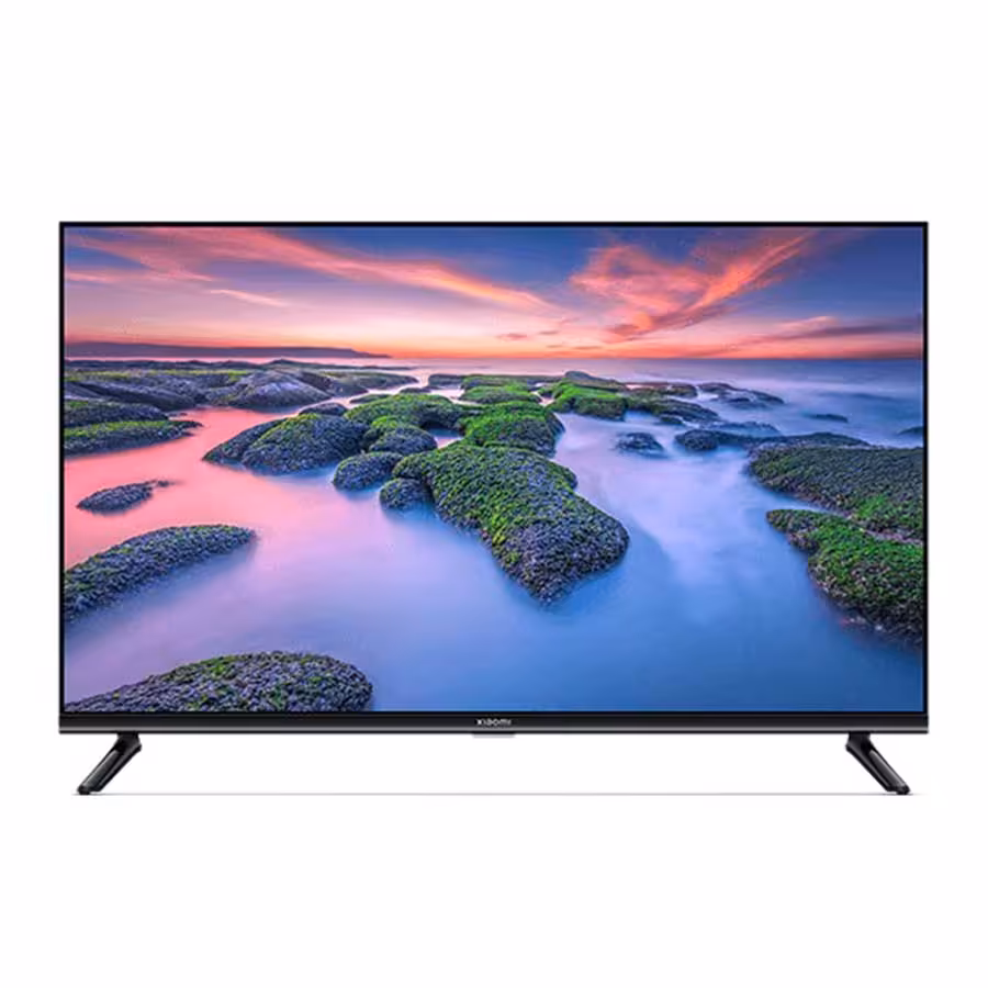 قیمت و خرید تلویزیون هوشمند 32 اینچ شیائومی مدل MI TV A2 | یاس ارتباط