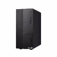 کامپیوتر دسکتاپ ایسوس مدل ASUS ExpertCenter D5 Mini Tower D500MA | کالابالا