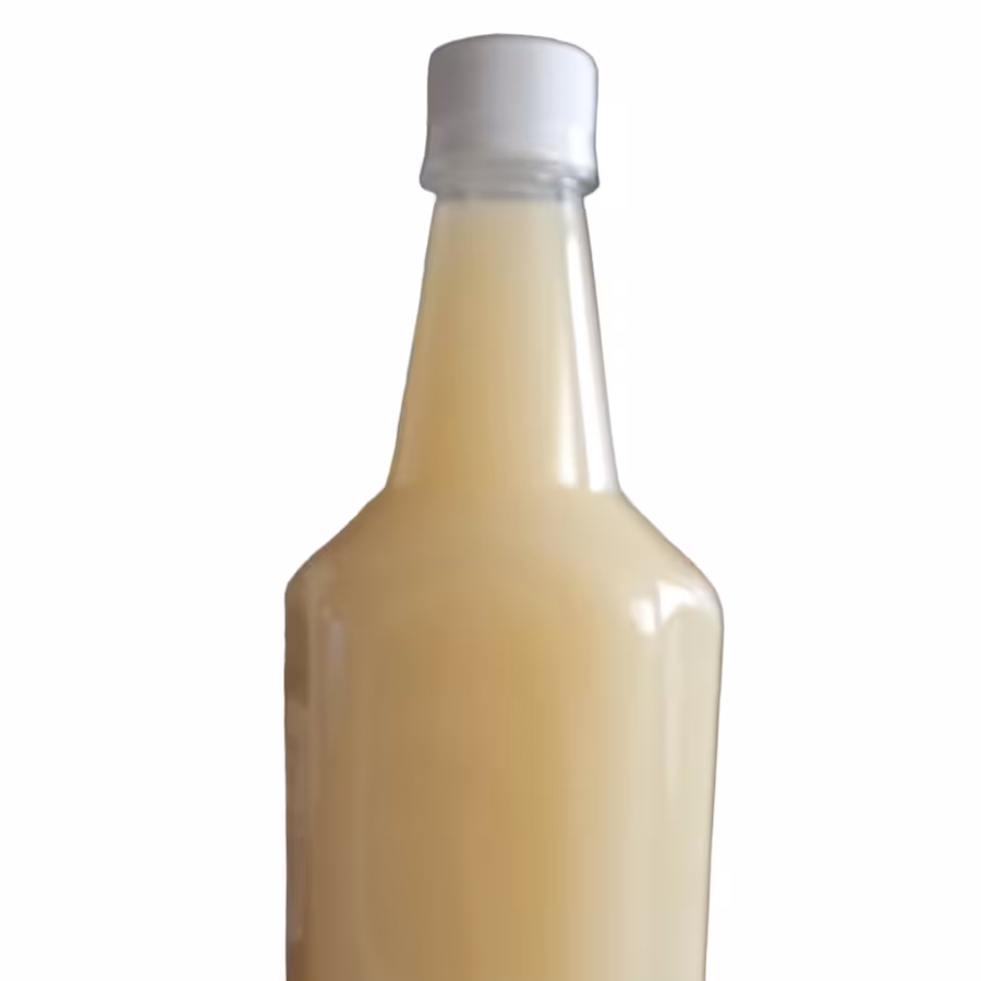 ابلیمو طبیعی