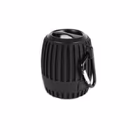 اسپیکر بلوتوث ای فورتک مدل BTS-07