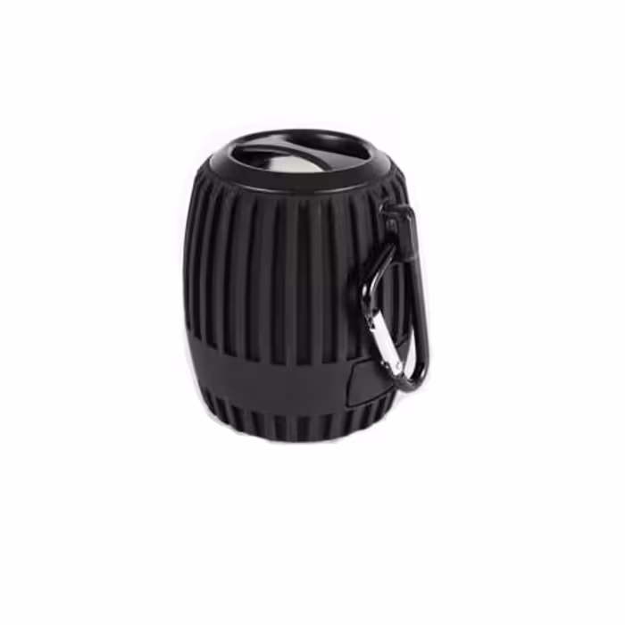 اسپیکر بلوتوث ای فورتک مدل BTS-07