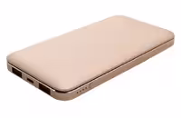 شارژر همراه وگر مدل VP-1015 با ظرفیت 10000 میلی آمپر ساعت