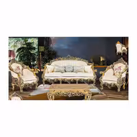 مبل 5 نفره باتیس