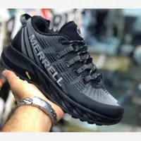 اسپرت طبیعت گردی  و روزانهMERRELL