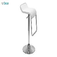 صندلی اپن جهانتاب مدل ارکید کد 3341