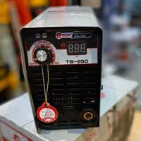 اینورتر جوشکاری جیبی ادون250 آمپر