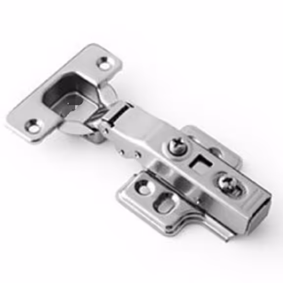 لولا آرام بند کابینت (آرام بند کابینت)لولا کابینت کلیپس دار. لولا ارام بند