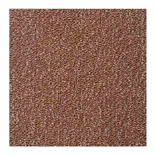 موکت پالاز مدل نعنا 5532