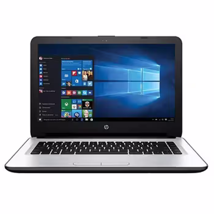 HP am021ne قیمت خرید فروش لپ تاپ اچ پی 3593
