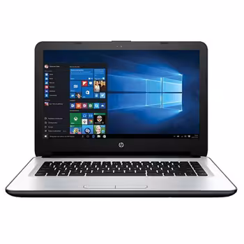 HP am021ne قیمت خرید فروش لپ تاپ اچ پی 3593