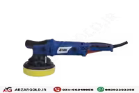 پولیش اوربیتال برقی نکNEK 9015 PO