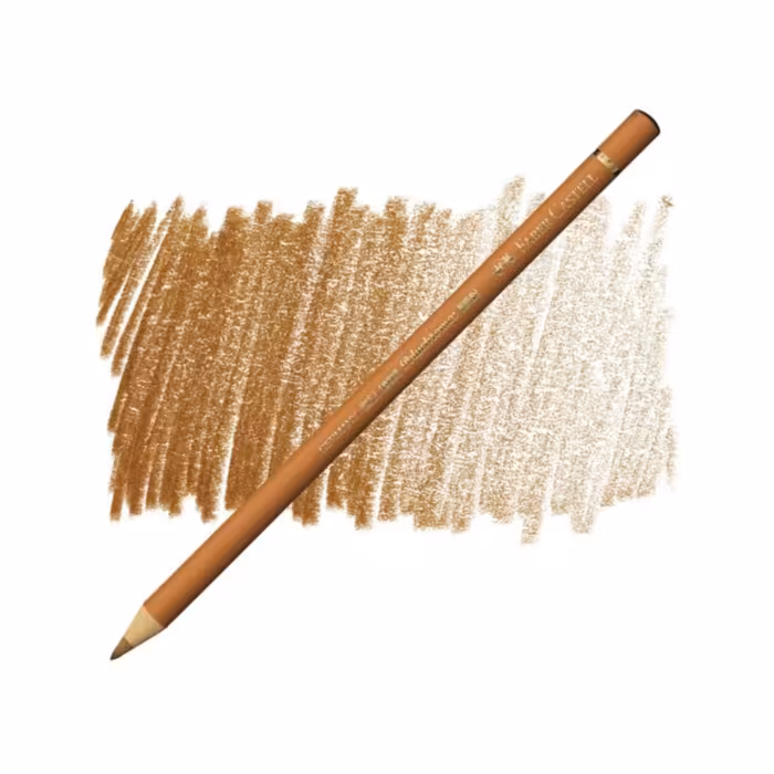 مدادرنگی پلی کروم کد 188