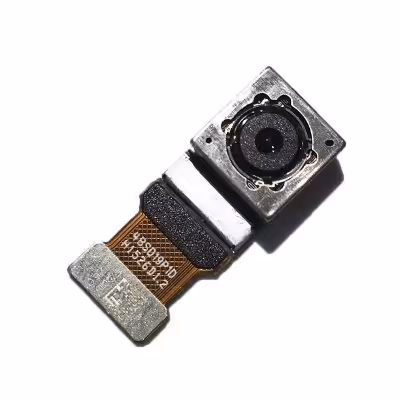 دوربین پشت هوآوی Huawei G8 - دنافون