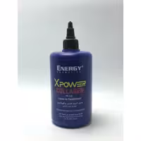 حالت دهنده و نگهدارنده موی  ENERGY XPOWER COLLAGEN