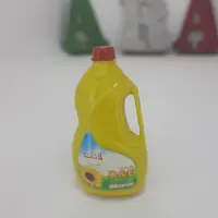 مینیاتوری طرح روغن لادن