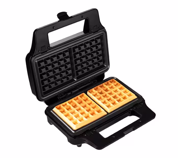 ساندویچ ساز و گریل چهار کاره سنکور مدل SSM 9940SS