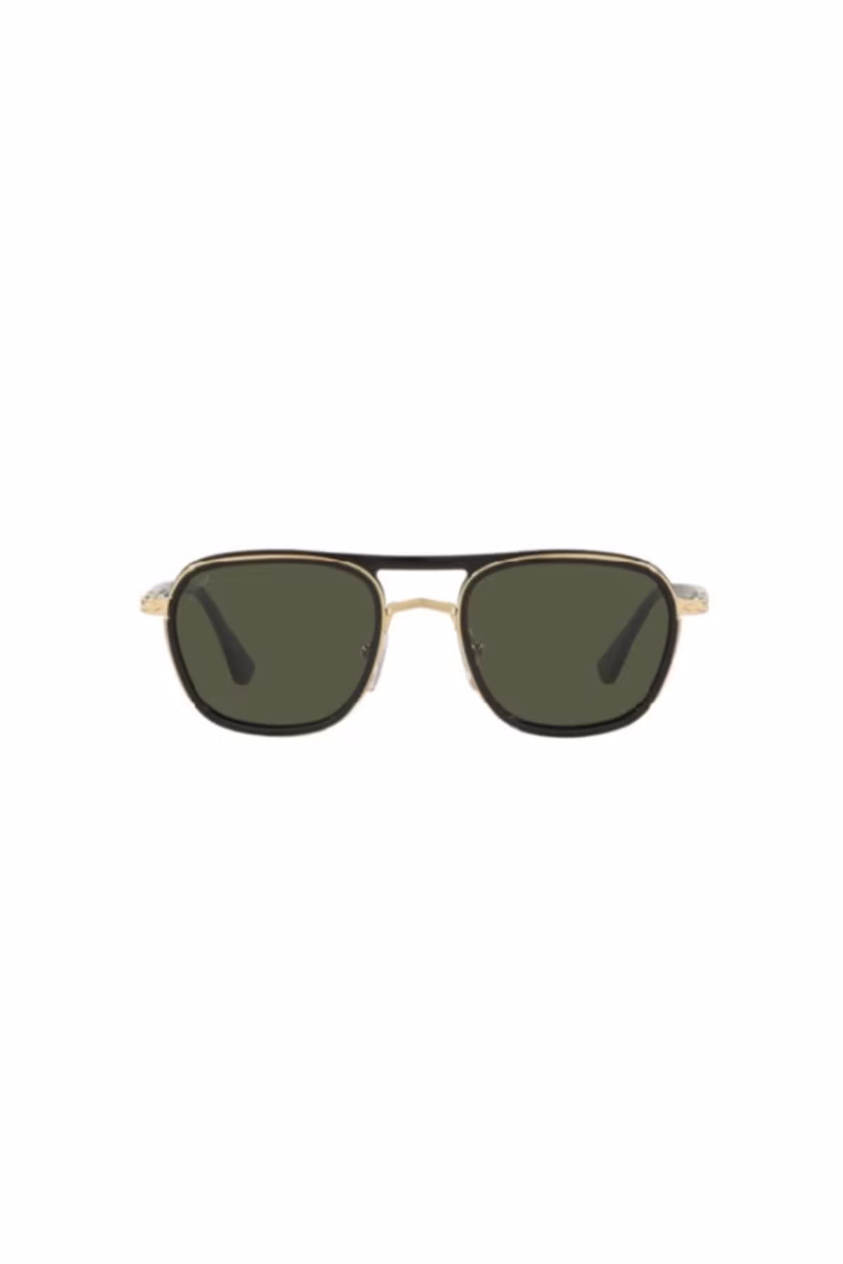 عینک آفتابی چند رنگ مردانه و زنانه اورجینال Persol
