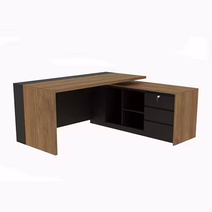 میز کارشناسی نیلپر مدل ODE 465S