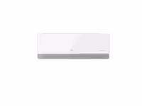 کولر گازی 18000 ایوولی الگانت EVCIS-18K-UV
