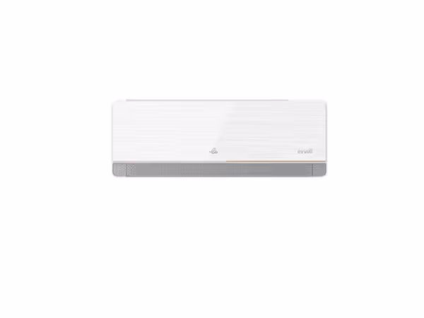 کولر گازی 18000 ایوولی الگانت EVCIS-18K-UV