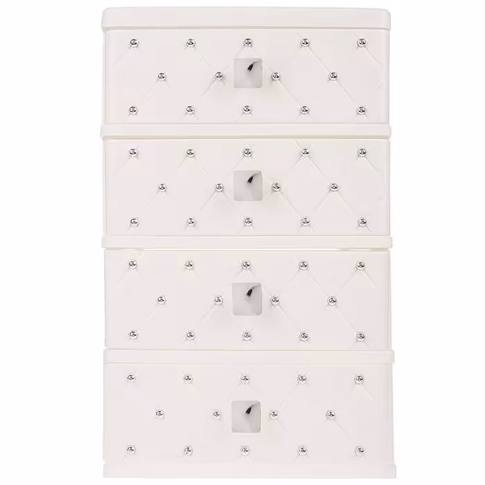 فایل متوسط هوم کت مدل Negin