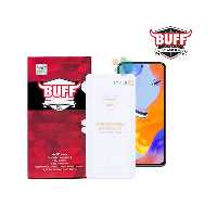 محافظ صفحه گوشی Buff Hydrogel مناسب Xiaomi Redmi Note 11 Pro