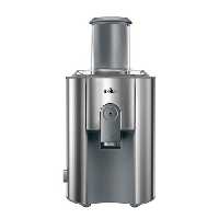 آبمیوه گیری براون مدل J700