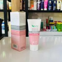 کرم مرطوب کننده و مغذی دست و کوتیکول ناخن وچه 60 میلی لیتر