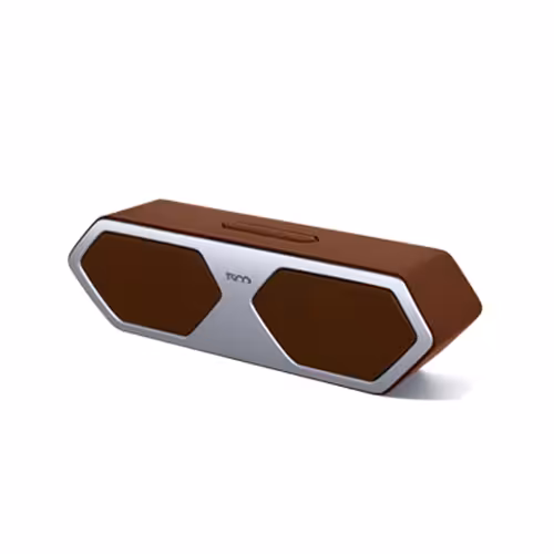 اسپیکر بلوتوثی تسکو مدل TS 2345