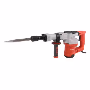 چکش تخریب دنلکس مدل DX-3407