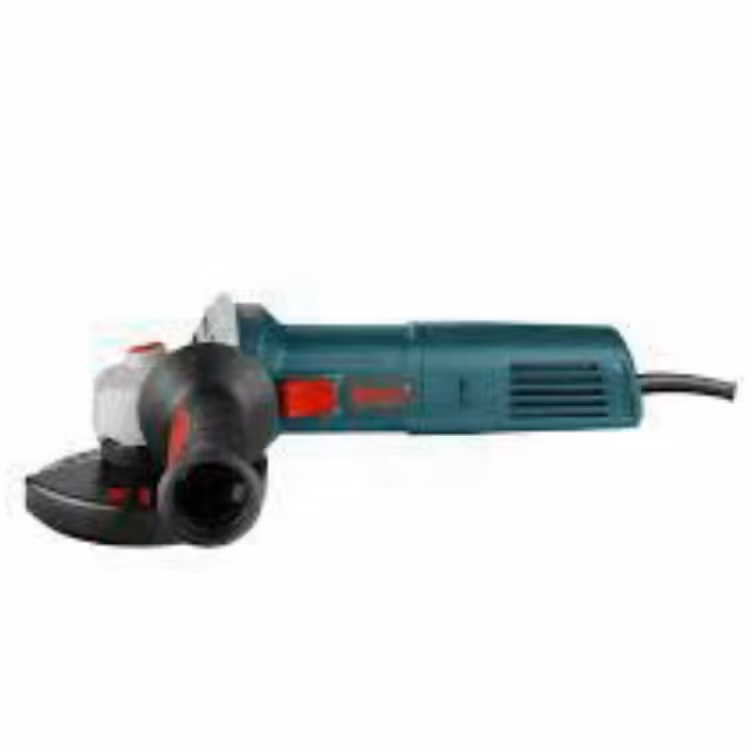 مینی فرز 115 میلیمتر 840وات صنعتی و خانگی رونیکس 