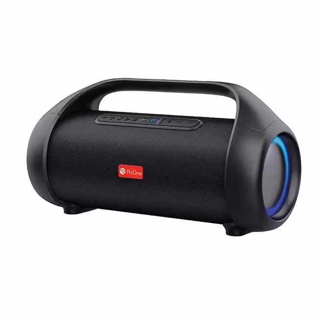 اسپیکر بلوتوثی بیسیم پرووان مدل PSB-4944