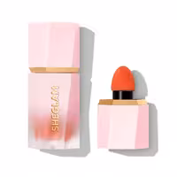 رژگونه شیگلم اصل (ORAANGE PEEL) | nanashopp