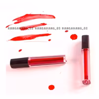 تینت لب و گونه شایندار