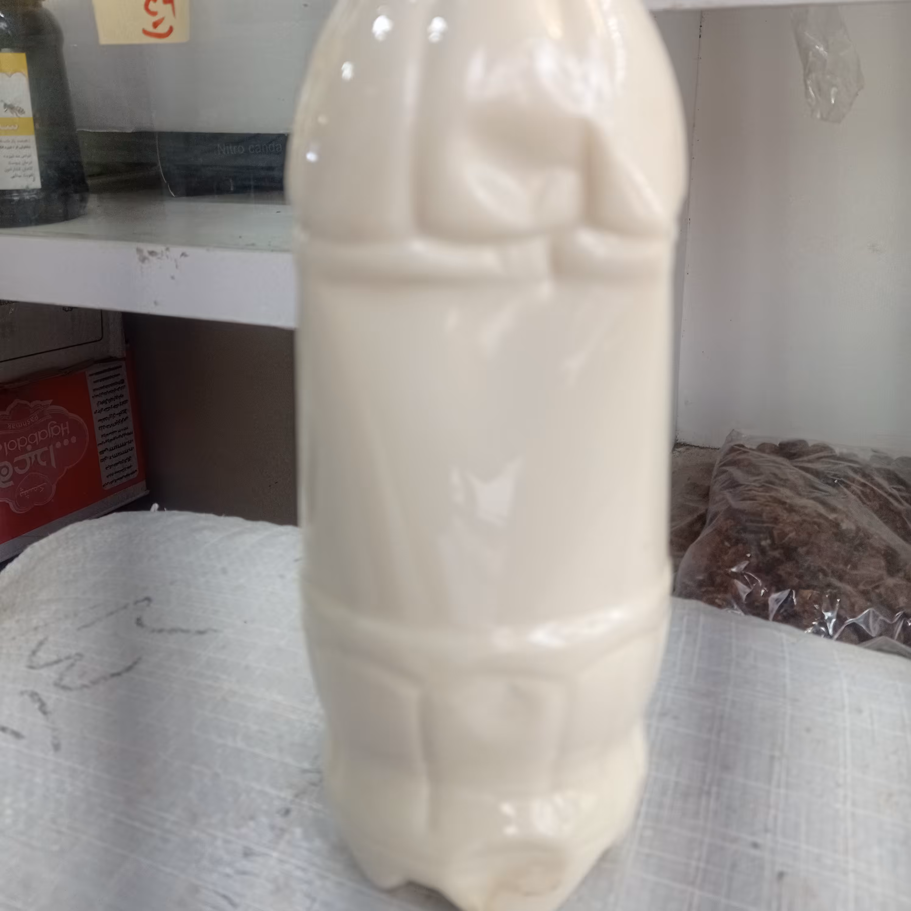 کشک سنتی گوسفندی اعلا