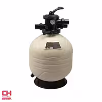 فیلتر شنی استخر ایمکس مدل MFV35