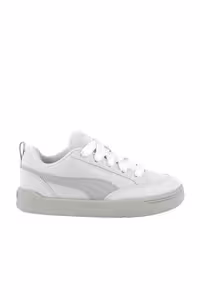 اسنیکر سفید مردانه و زنانه کفش ورزشی خام پارک اورجینال Puma